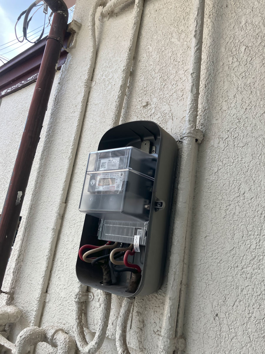 move_distributionboard01-06.jpg