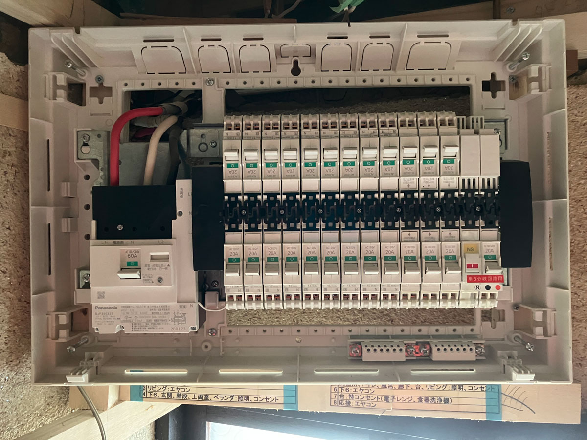 CVケーブル CV 5.5SQ×3芯 電線 5.5x3 CV3-5.5 5.5sq 3c 3