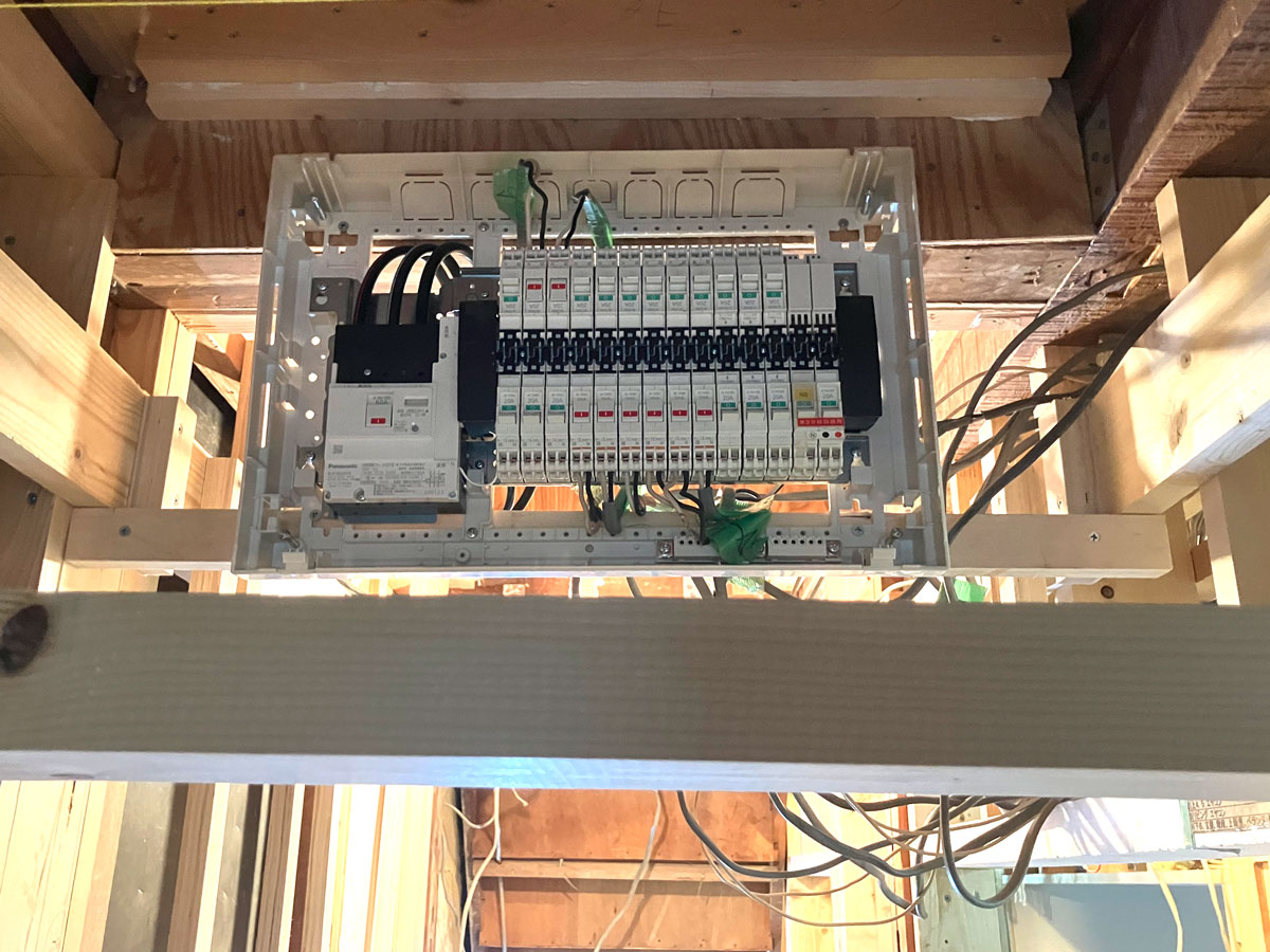 move_distributionboard01-29.jpg